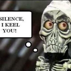 Meet your Posher, Sheri